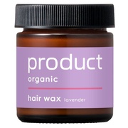 ザ・プロダクト / ラスティングワックスの公式商品情報｜美容・化粧品