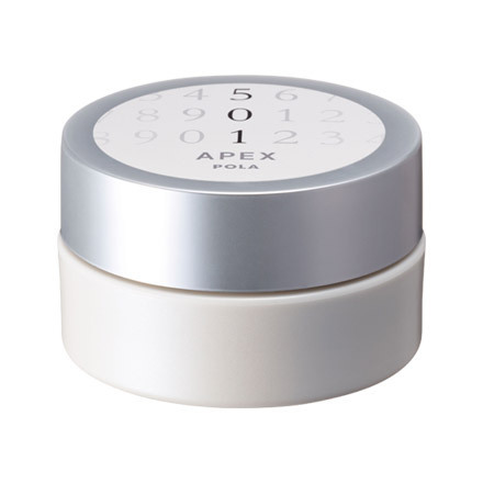 APEX(アペックス) / クリーム(旧)の公式商品情報｜美容・化粧品情報は