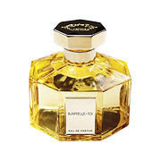 ラルチザン パフューム / ラペル トワ オードパルファンの公式商品情報