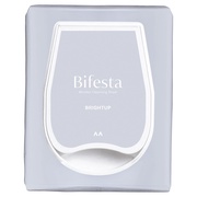 SNY(シニー) / ピンプルケアトナーパッドの公式商品情報｜美容・化粧品