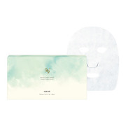 ノエビア / リフトクイーン 3D マスクの公式商品情報｜美容・化粧品