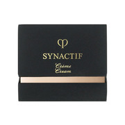 クレ・ド・ポー ボーテ シナクティフ / クレームの公式商品情報｜美容