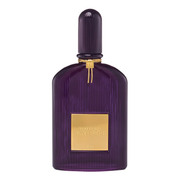 トム フォード ビューティ / ノワール・デ・ノワール オード