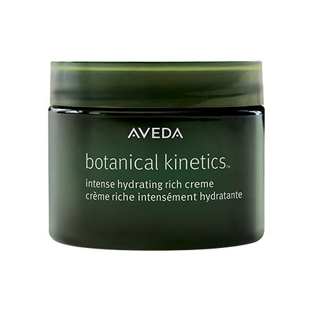 AVEDA(アヴェダ) / ボタニカル キネティクス インテンス ハイド