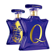 ボンド・ナンバーナイン / アスター・プレイス オードパルファムの公式