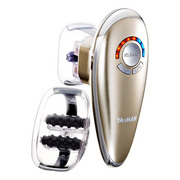 YA-MAN / レイボーテ IIの公式商品情報｜美容・化粧品情報はアットコスメ