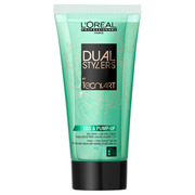 ロレアル プロフェッショナル / テクニアート フィックス マックスの