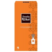 Jo Malone London(ジョー マローン ロンドン) / オレンジ ビター