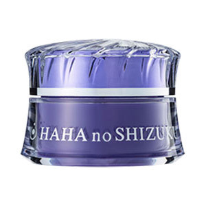 母の滴 / クリームの公式商品情報｜美容・化粧品情報はアットコスメ