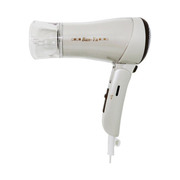 バンユウ（BAN-YU 万雄） / 低電磁波セラミックドライヤーの商品情報