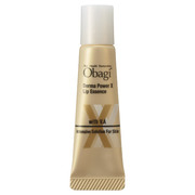 フェリス化粧品 / クラロン 美肌クリームの公式商品情報｜美容・化粧品