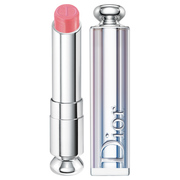 ディオール / ディオール アディクト リップスティック(旧) 【FLASH