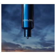 ディオール / ソヴァージュ オードゥ トワレ 100ml + 10mlリフィラブル