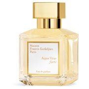 メゾン フランシス クルジャン / マスキュラン プルリエル