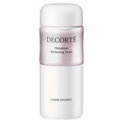 コスメデコルテ / フィトチューン ホワイトニング チューナーの公式