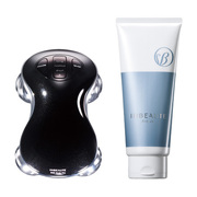 MTG / INBEAUTE EMS Body Setの公式商品情報｜美容・化粧品情報は