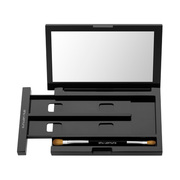 シュウ ウエムラ / メイクアップ ボックス ミニの公式商品情報｜美容