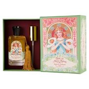 オリザ ルイ ルグラン / オエレ ルイXV オードパルファムの公式商品