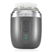 クラリソニック(海外) / クラリソニック ミア2の公式商品情報｜美容