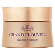 サロン ド フルベール / エバープライムの公式商品情報｜美容・化粧品