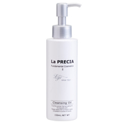 La PRECIA(ラ・プレシア) / エクストラクリームの公式商品情報｜美容