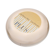 水橋保寿堂製薬 / ナノコナプラスの公式バリエーション情報｜美容