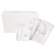 プロムセリュール / グリーンマスクの公式商品情報｜美容・化粧品情報