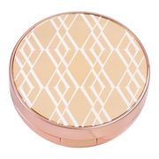 WATTLE / WATTLEクッションファンデーションの公式商品情報｜美容