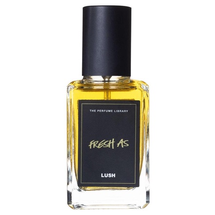 ラッシュ / フレッシュ アズ 30mlの公式商品情報｜美容・化粧品情報は