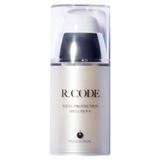 MESOCEUTICAL / メソシューティカル アールコード コントロール