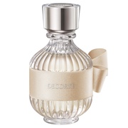 ミラノコレクション / GR オードパルファム2025 STの公式商品