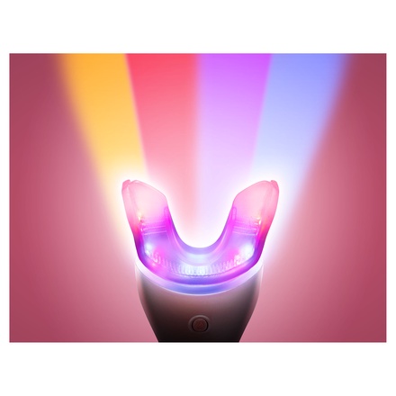 デンタルラバー / スーパーホワイトLV SUPER WHITE LV（機械のみ）の