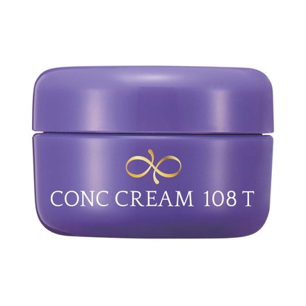 ミアンビューティー / HM コンククリーム108 Tの公式商品情報｜美容