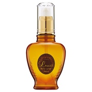 ミアンビューティー / モルティナ エンリッチマスクの公式商品情報