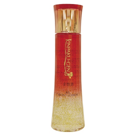 金箔源 / KG モイストローション 150mlの公式商品情報｜美容・化粧品