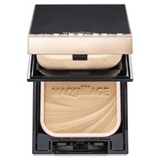 ミキモト コスメティックス / キャシア ツーウェイファンデーションの