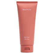 Waphyto(ワフィト) / レジェナ フェイシャルミルクの公式商品情報