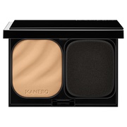 KANEBO / カネボウ メルティフィール ウェア ピンクオークルBの公式