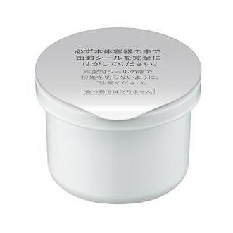 SOFINA iP / インターリンクセラム 毛穴の目立たない澄んだうるおい肌