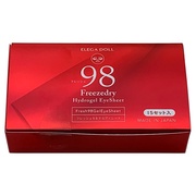 ELEGADOLL(エレガドール) / フィトセルソーダパックプラスの公式商品