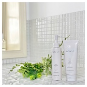 ウィズアウト / クレイウォッシュ＆パック 220gの公式商品情報｜美容