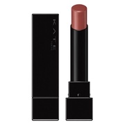 オーブ クチュール / エクセレントステイルージュの公式商品情報｜美容