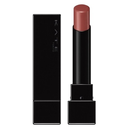 ケイト / リップモンスターの公式商品情報｜美容・化粧品情報はアット