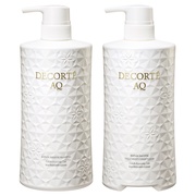 新品・未使用】クィーンズヘナ プロテクトヘアシャンプー ヘナ