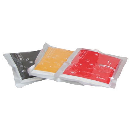 &Ratia（アンドラティア） / プレミアムセルフコントロールダイエット