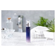 Absolute / アトラクティブネックコンセントクリームの公式商品情報