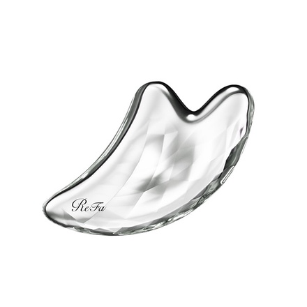 ReFa / ReFa FACE CAXAの公式商品情報｜美容・化粧品情報はアットコスメ