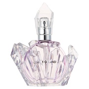 アリアナ・グランデ / サンキューネクスト オードパルファムの口コミ