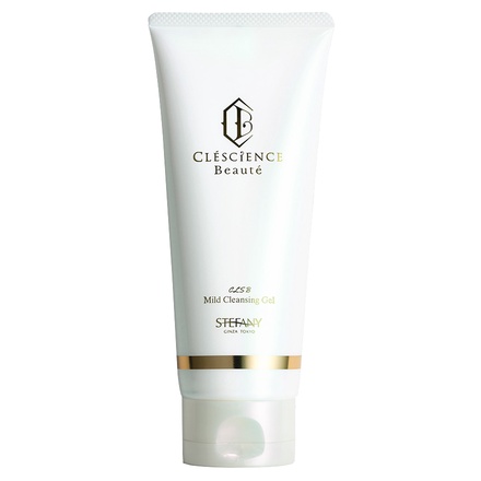 MARIANNEBOLLE マイルドクレンジングジェル120ml 3本 MARIANNEBOLLE