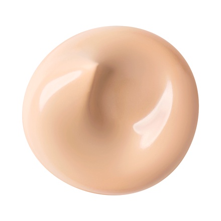 リサージ / リサージ カラーメインテナイザー EX C2 オークルCの公式